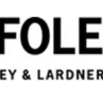 Foley & Lardner LLP