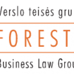 Foresta