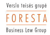 Foresta