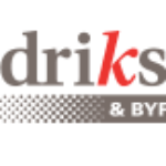 Fredrikson & Byron, P.A.