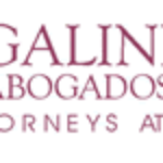 Galindo Abogados, S.C.