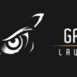 Garcia Law Firm