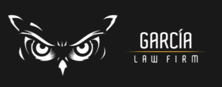Garcia Law Firm