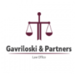 Gavriloski & Partners Law Offic