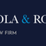 Gaxiola y Robina S.C.