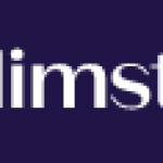 Glimstedt