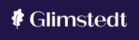 Glimstedt