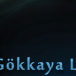 Gokkaya Law Office