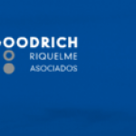 Goodrich, Riquelme y Asociados