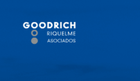 Goodrich, Riquelme y Asociados