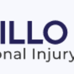 Grillo Law