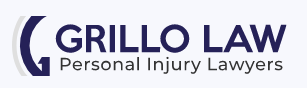 Grillo Law
