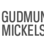 Gudmundseth Mickelson LLP