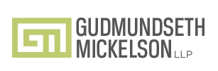Gudmundseth Mickelson LLP