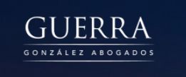 Guerra González Abogados