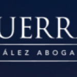 Guerra González Abogados