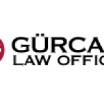 Gurcan Law Office