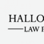 Hallowell Law