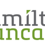 Hamilton Duncan Armstrong + Stewart Law Corporation