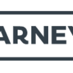 Harney Westwood & Riegels LP