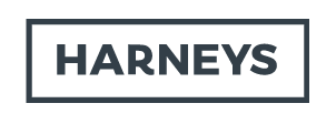 Harney Westwood & Riegels LP
