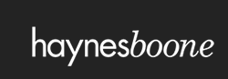 Haynes and Boone, LLP