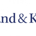 Holland & Knight LLP