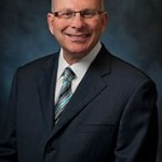 Howard Yegendorf & Associates