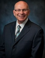 Howard Yegendorf & Associates