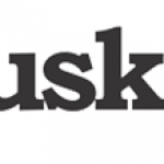Huskic Law Office