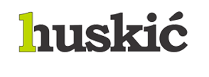 Huskic Law Office