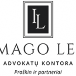 Imago Lex Proskin & Partners