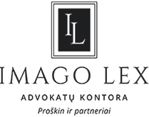 Imago Lex Proskin & Partners