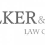 IC Law Office/Counsellors