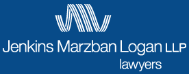 Jenkins Marzban Logan LLP