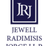 Jewell Radimisis Jorge LL.P.