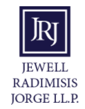 Jewell Radimisis Jorge LL.P.