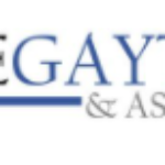 Jose Gaytan & Associates