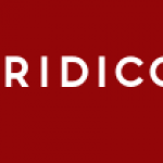 Juridicon Law Firm