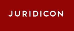 Juridicon Law Firm