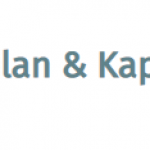 Kaplan & Kaplan Law Firm
