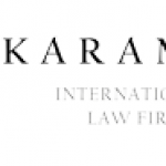 Karaman International Law Firm