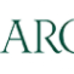 Kasaroglu Law Office