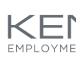 Kent Employment Law
