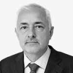 Kerim Karabdic, Law Office