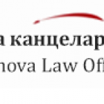 Kimova Law Office
