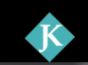 Kleiman Law