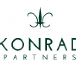 Konrad Partners