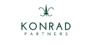 Konrad Partners