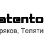 Koubriakov, Telyatitskaya & Partners, Ltd